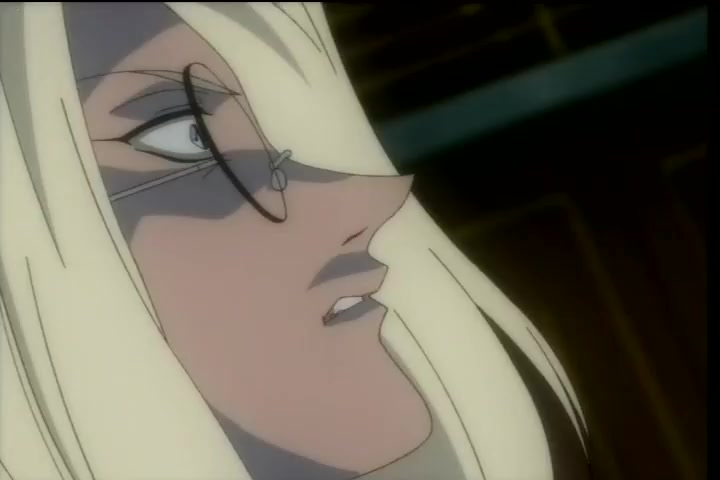 [Tsukyio Editing Resources] Hellsing (Episode 9) Raw Clips (192) (tsukyio.com).mp4